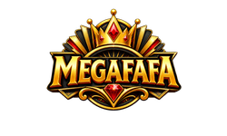 situs judi togel dan game slot online terpercaya